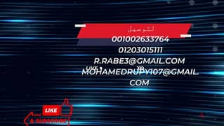 بيع كاميرات المراقبة 3500