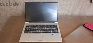 HP probook 0