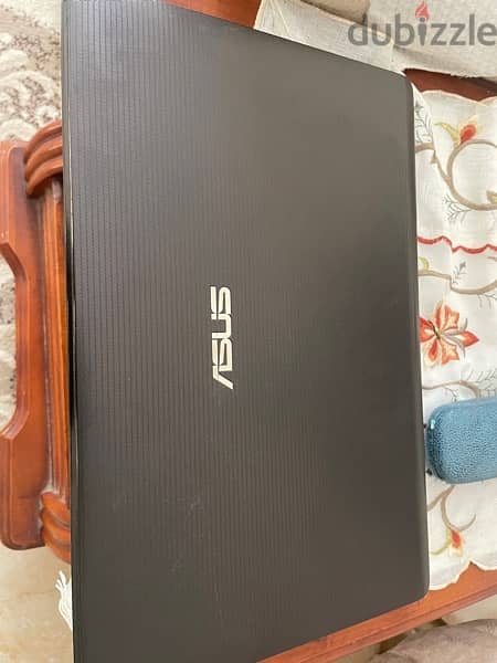 asus labtob 2