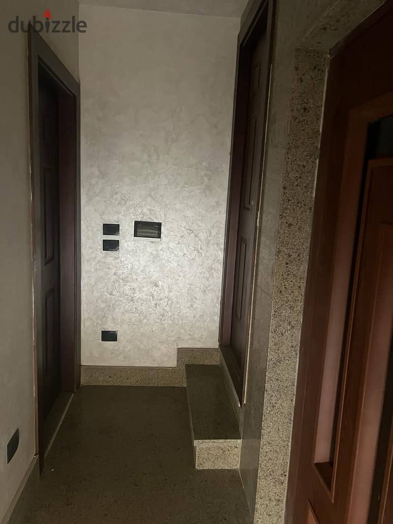 Twin House for rent in El Patio Oro  Lavista New Cairo, beside New Capital City توين هاوس للايجار بكمبوند الباتيو أورو التجمع الخامس بجوار العاصمة 10