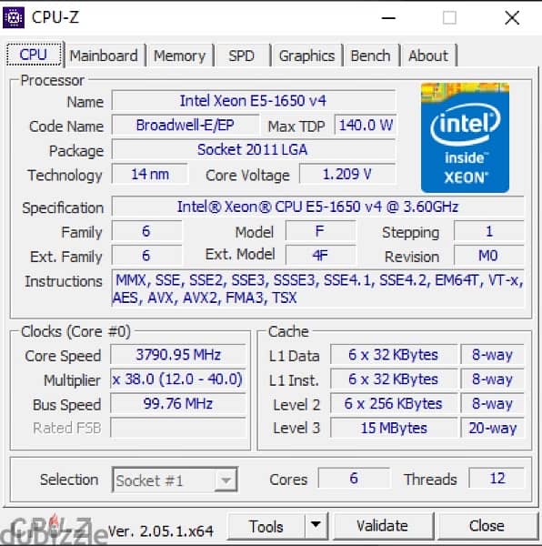 z440كيسه 1