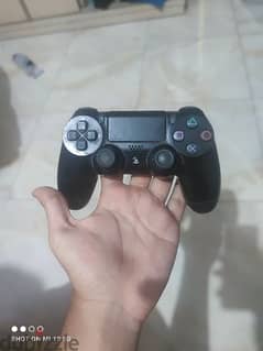 ps4 controller