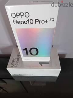 oppo reno 10 pro plus   اوبو رينو ١٠ برو بلس