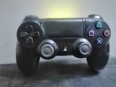 دراعات بلايستيشن ٤. . dualshock 4 wireless controller