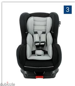 Car seat mother care 0