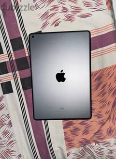 iPad 7 generation for sale 128 gb