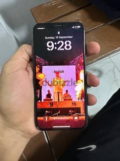 iphone xs