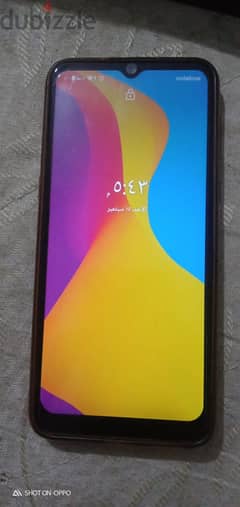 موبايل IKU A45