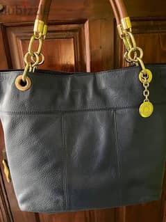 Original Tommy Hilfiger Handbag