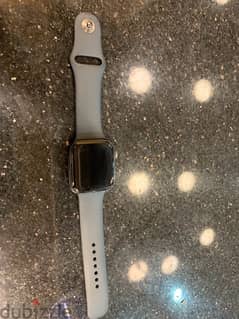 Apple Watch SE (1st Generation)44mm