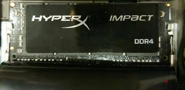 HyperX