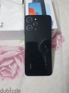 Redmi 12