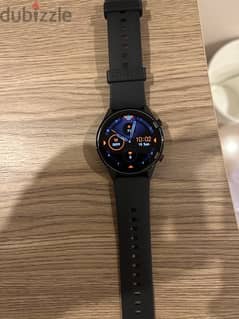 Mi watch 0