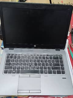 لابتوب HP 745