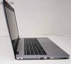 hp elitebook 745 G4