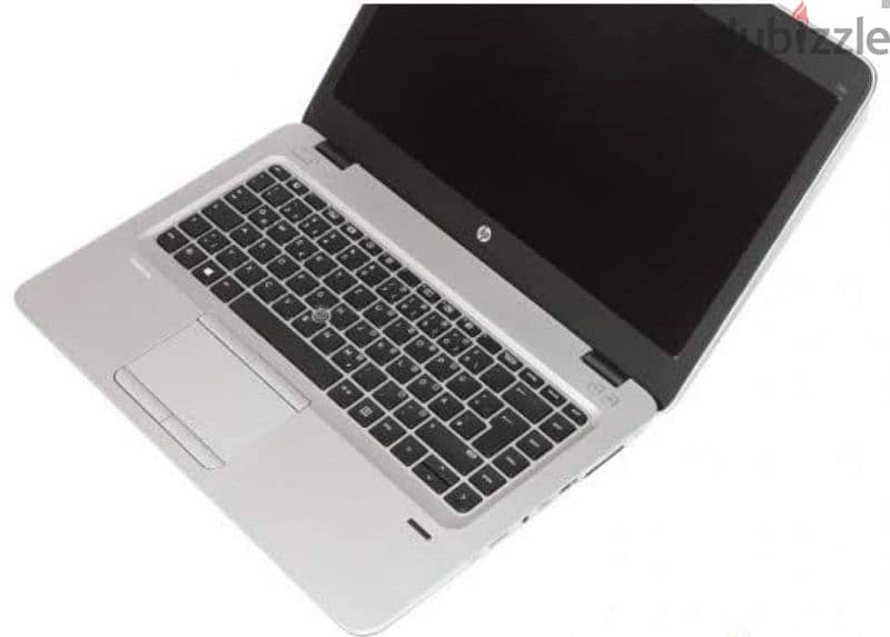 hp elitebook 745 G4 1