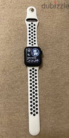 Apple watch SE2 Navy