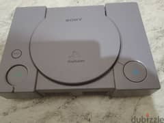 play station  sony