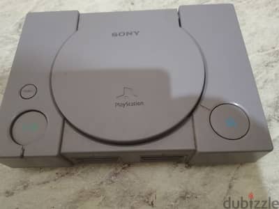 play station  sony