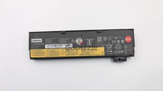 Lenovo ThinkPad 01AV492 (72Whr 6 cell) Laptop Battery