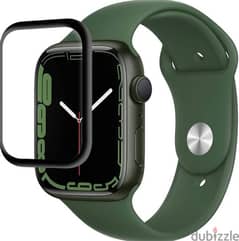 Apple Watch series 7 0