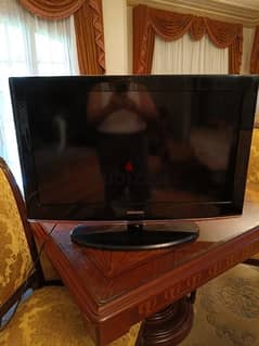 samsung TV