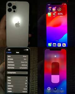 iphone 12 pro 0