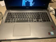 Dell Laptop - ديل لابتوب 0