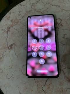 oneplus 9R 8GB 256Gb