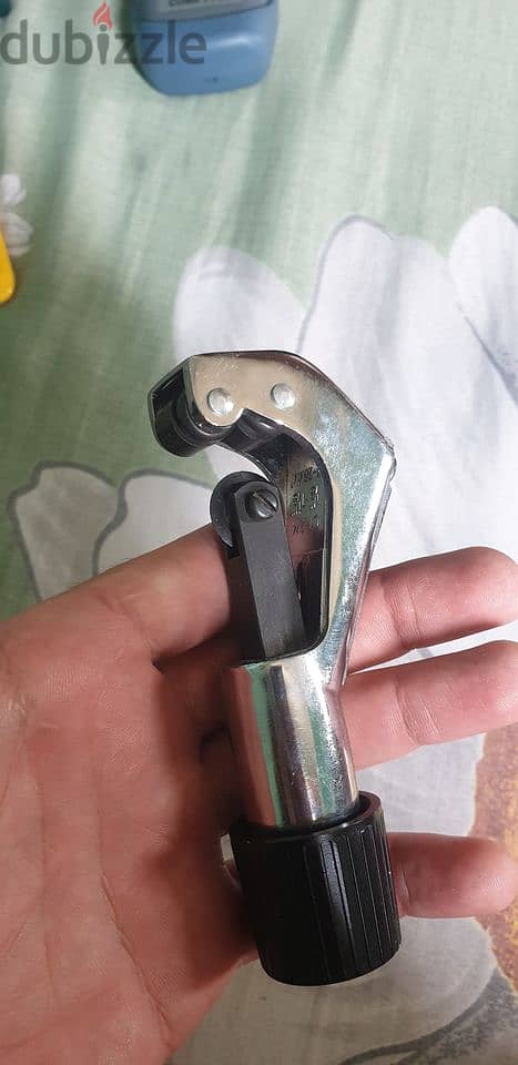 Fiber Optics Tools 3
