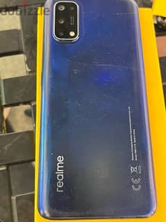 realme 7pro للببع