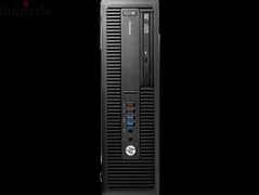 hp705g2 بسعر لقطه