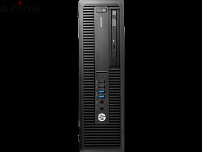 hp705g2