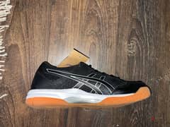 asics shoes 0