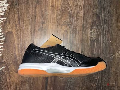 asics shoes