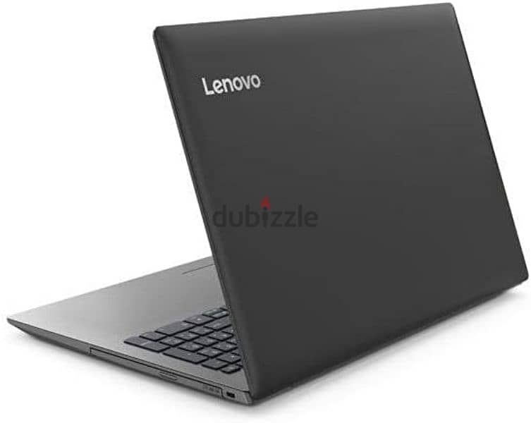 Lenovo Ideapad 330 Laptop Intel Core i3-7020U لاب توب لينوفو ايديا باد 0