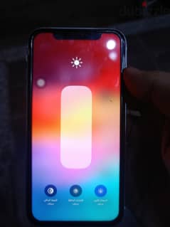 iPhone XR 2022