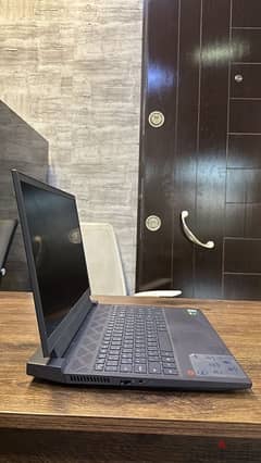 لاب dell g15 0