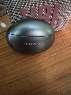 سماعات Huawei freebuds 4i