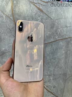 iphone xs