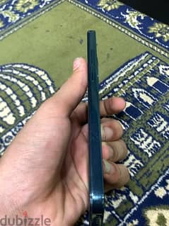 oppo Reno 12f