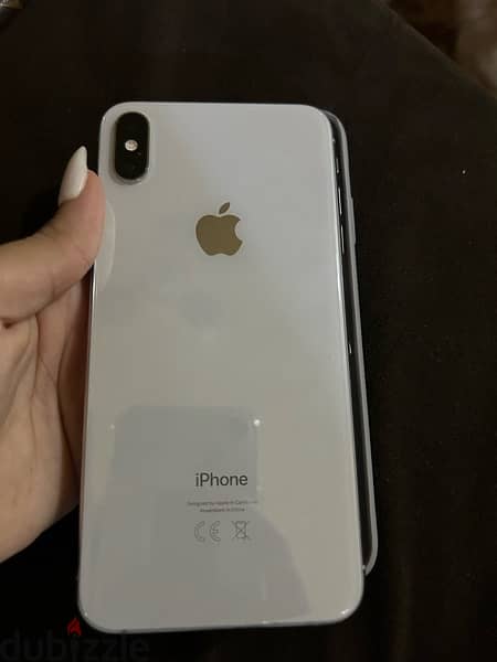 iphone xs max 1