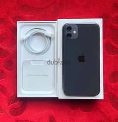 كسر زيرو iphone 11