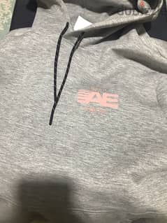 American eagle - Hoodie