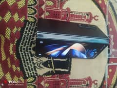 samsung z fold 4