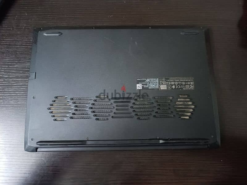 Lenovo idealpad 3 gaming 4