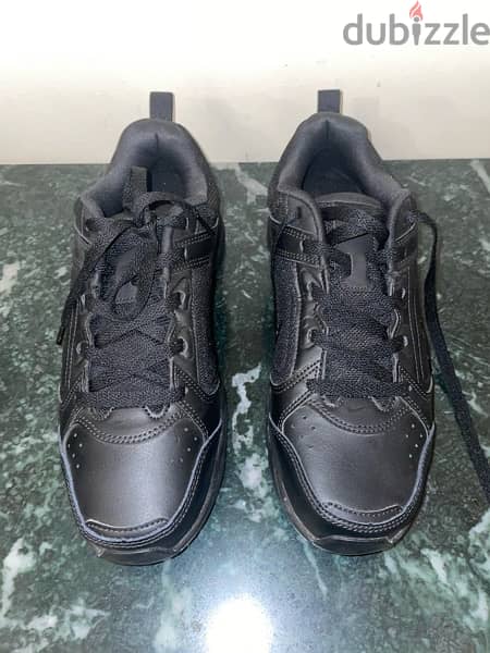 Nike defy all day size41 جزمة نايك ٤١ 5