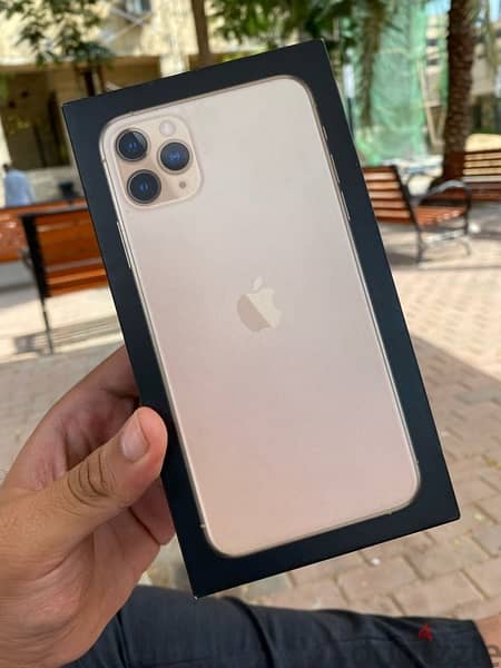 iphone 11 pro max 10