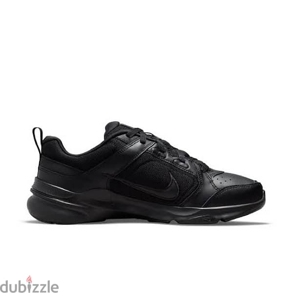 Nike defy all day size41 جزمة نايك ٤١ 1