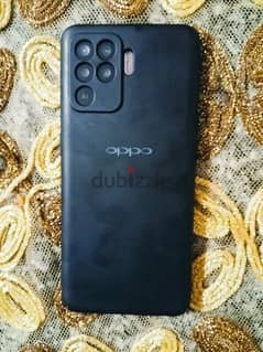 oppo a94